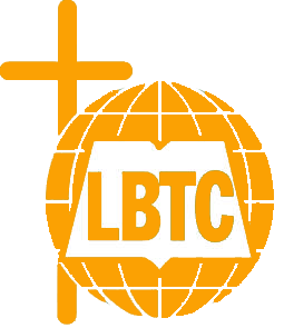 Lutheran Bible Translators of Canada