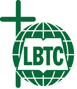 Lutheran Bible Translators of Canada